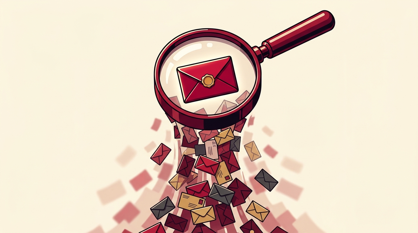 Inbox Monster Launches 56M-Email Research Suite for Brands