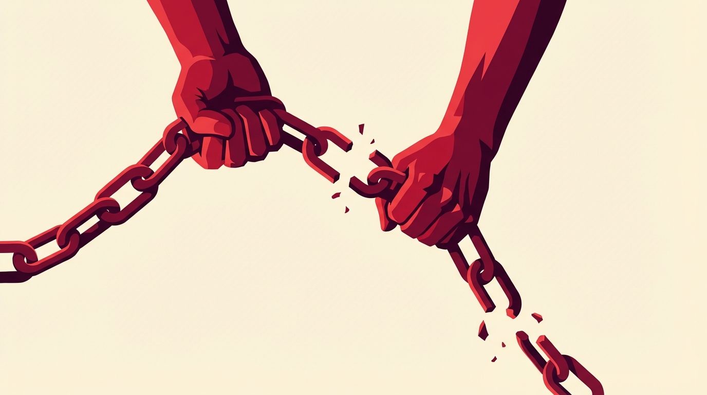 Independence Play: Fifty5Blue Separates from WPP Ownership to Compete in Asia