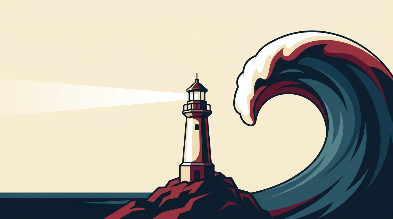 Independent PR Agencies Face Exodus as Consolidation Wave Accelerates