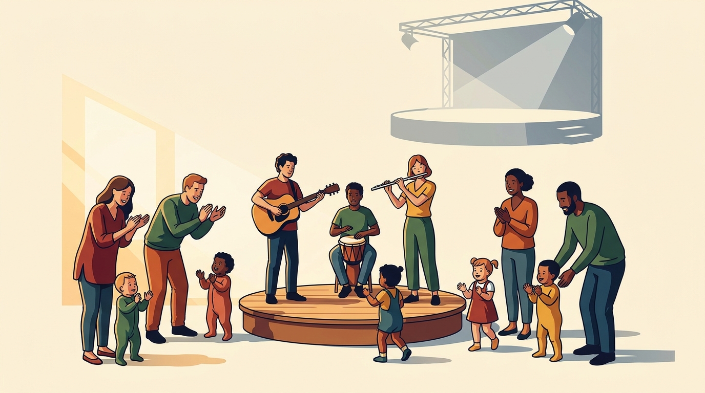 How Community Marketing Outperforms Celebrity in India's D2C Space