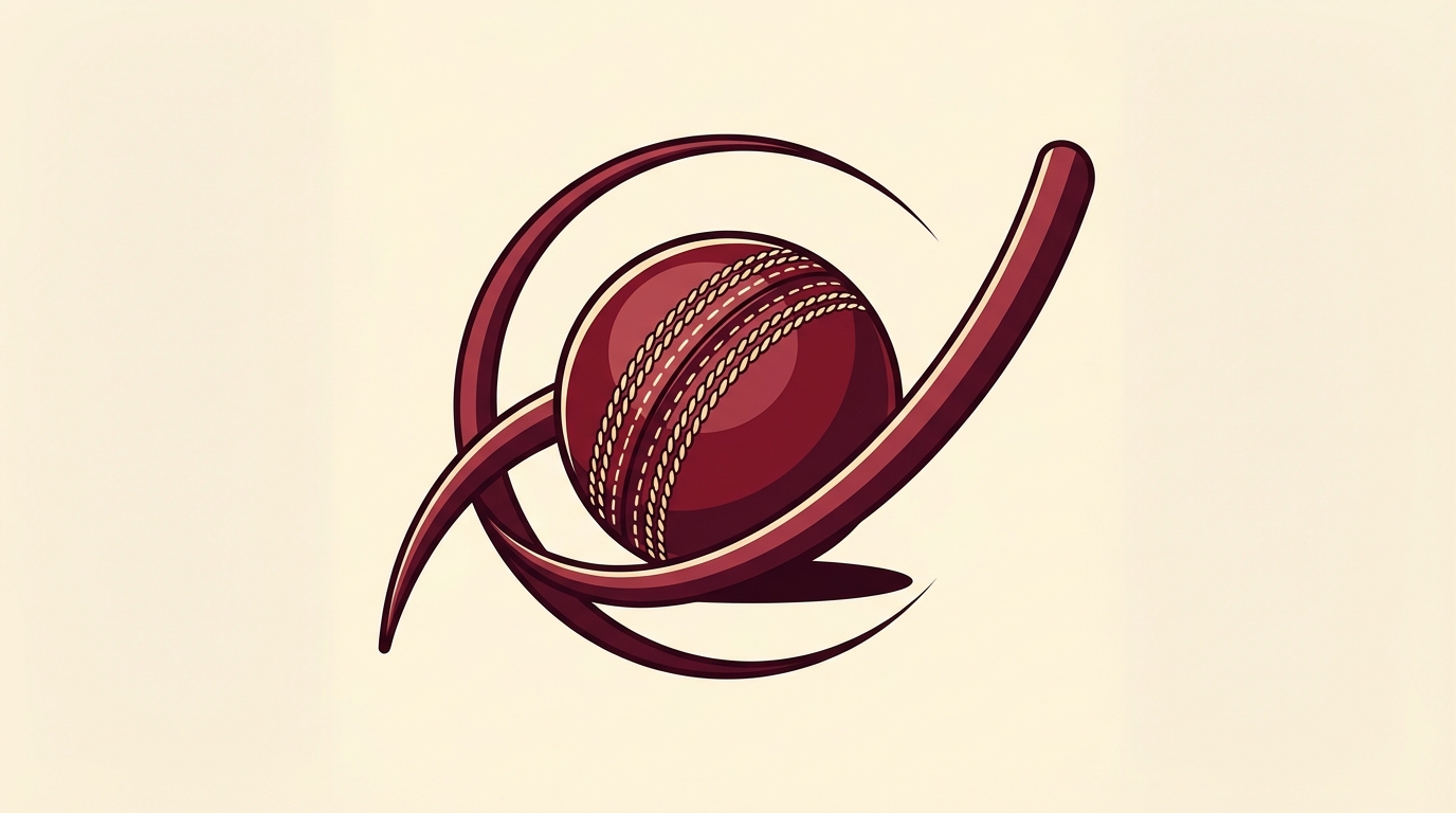 India's Sports Economy Surpasses US$2 Billion Milestone in 2025