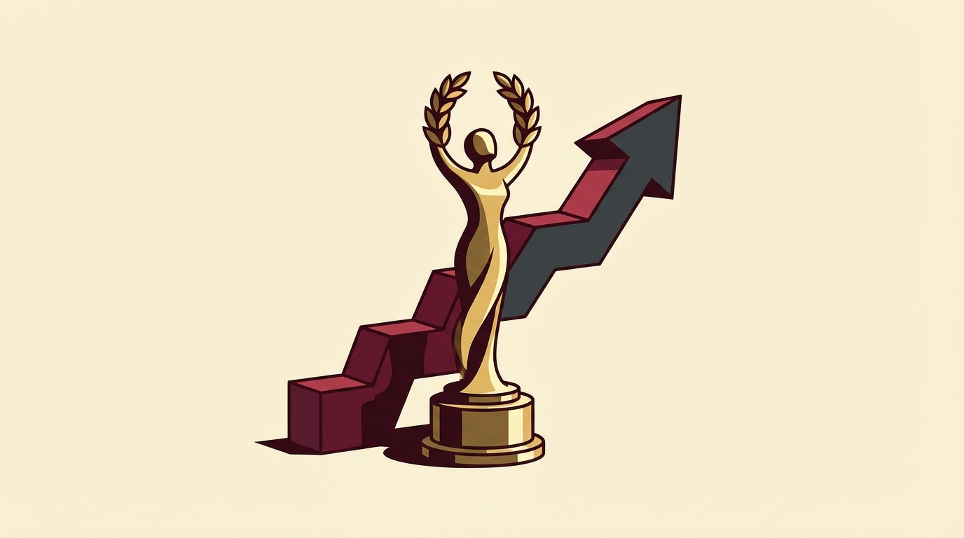 INNOCEAN Tops Korea Creative Rankings, Breaks Cheil's 3-Year Streak