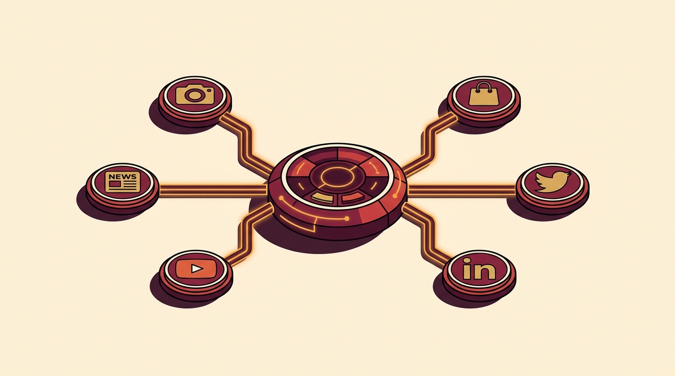 Innovid Launches Hypermode to Unify Social Campaign Management