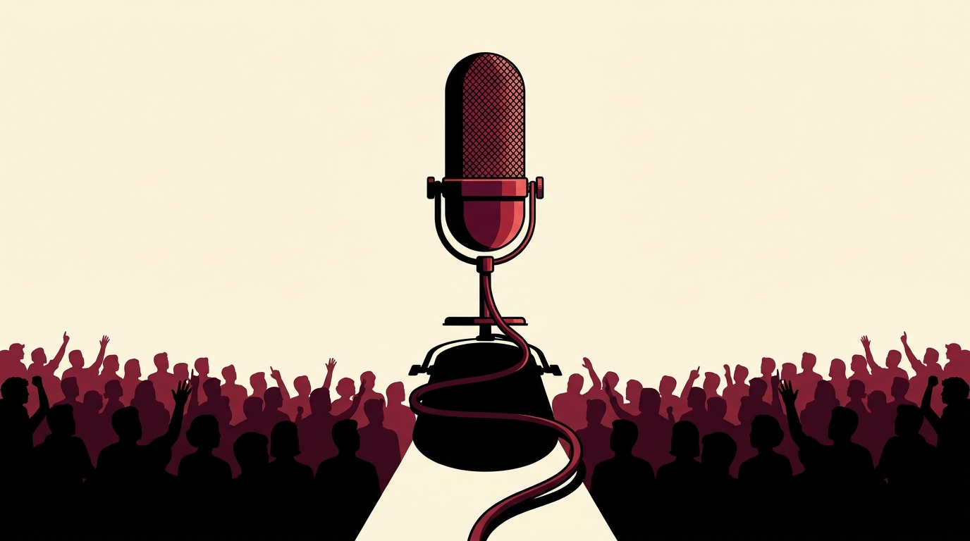 Inside the FT's Bet on Parasocial Relationships Over Paywalls