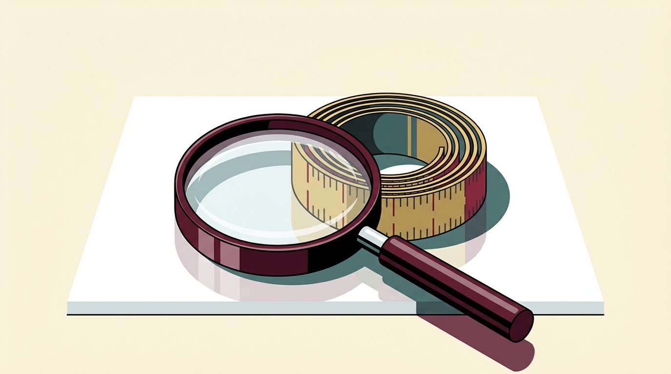 Inside the SEO Tool Industry's Self-Serving Authority Myth