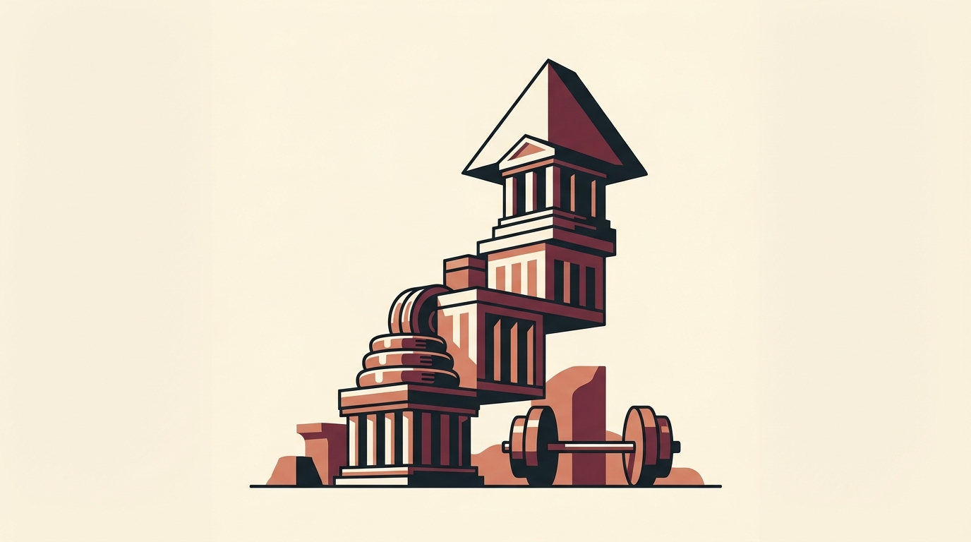 Institutional Investors Signal Confidence in Nine's Undervaluation