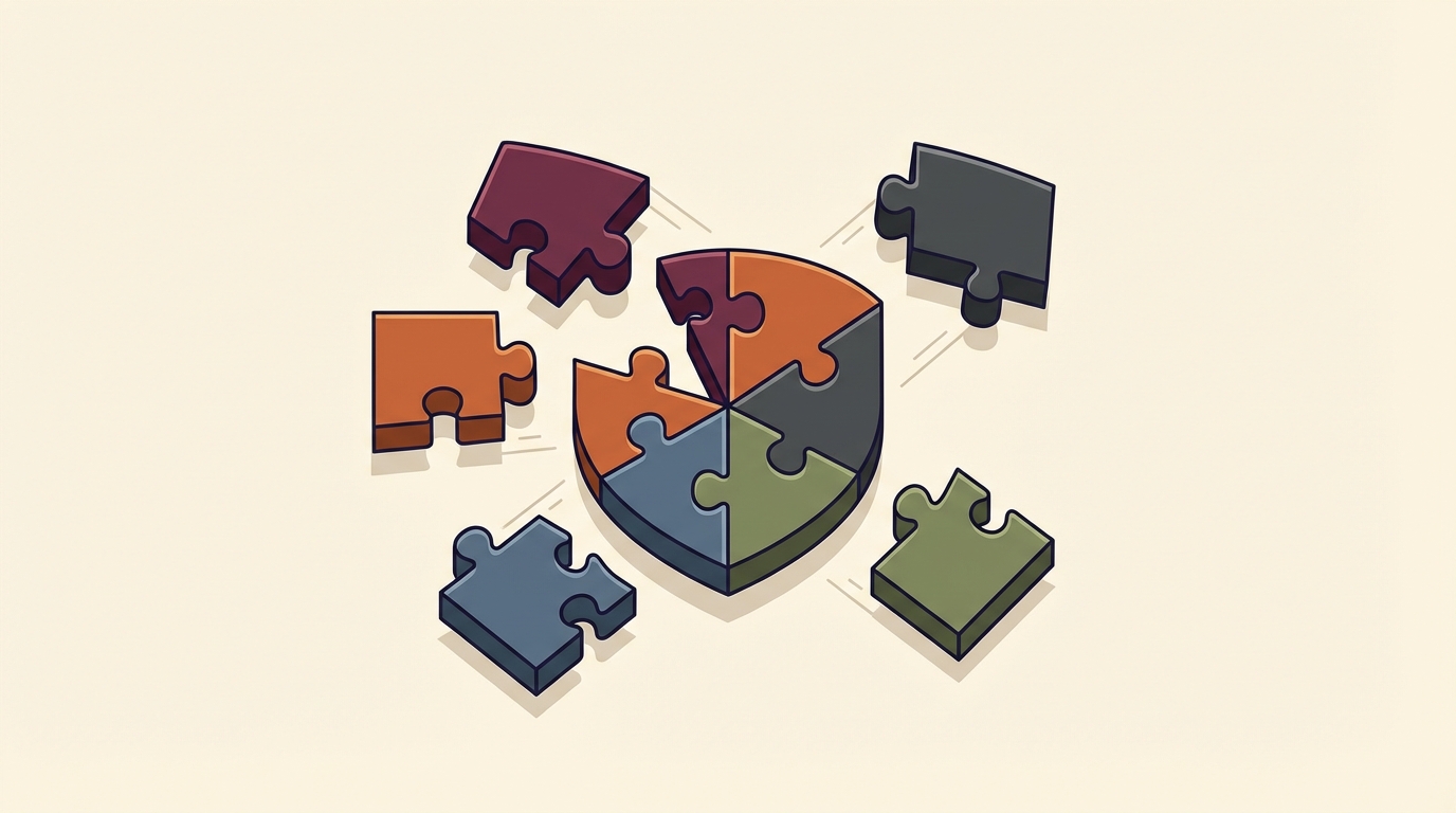 Integrated Agencies Gain Ground as APAC Brands Seek Fewer Partners