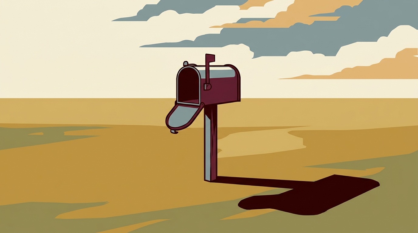 Intuit Abandons Mailchimp Growth as Acquisition Signals Strategic Shift