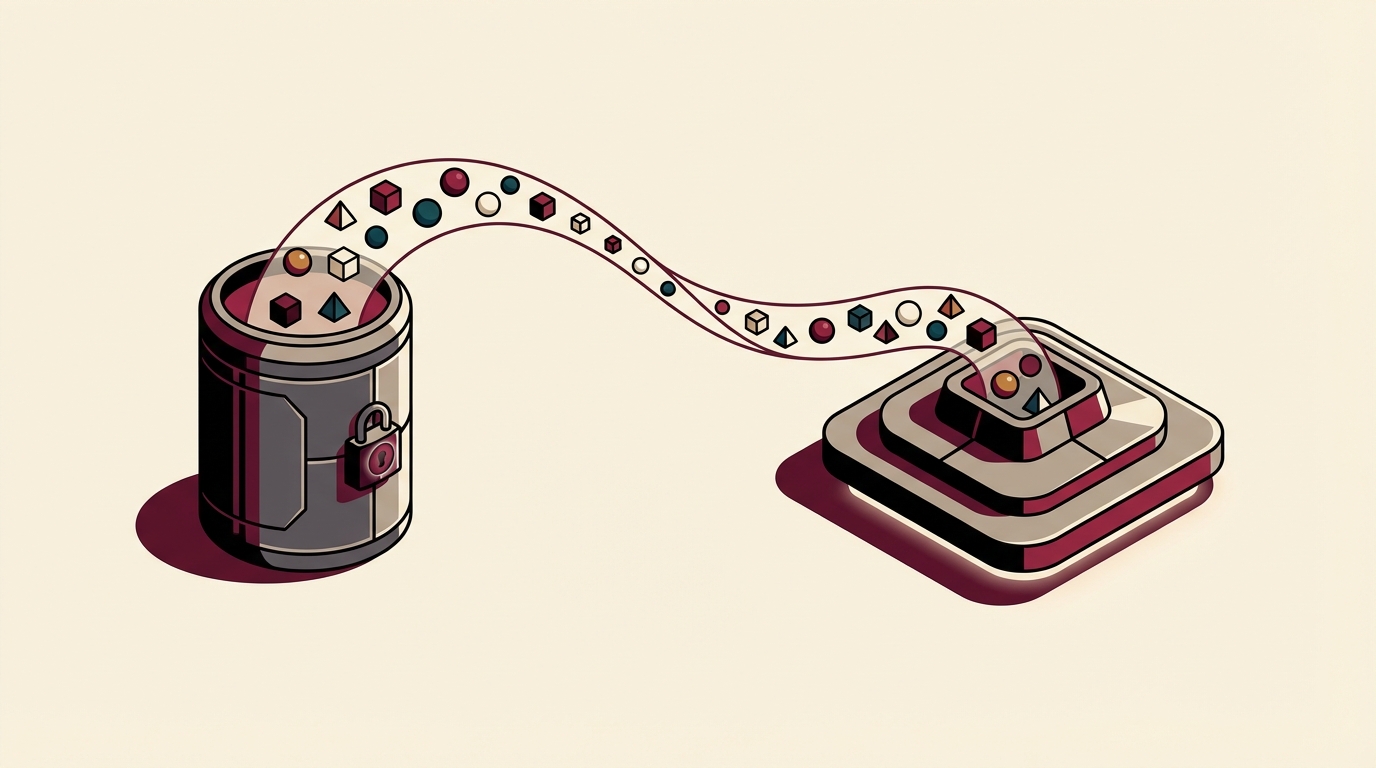 Intuit Shuts SMB MediaLabs, Shifts Data to The Trade Desk