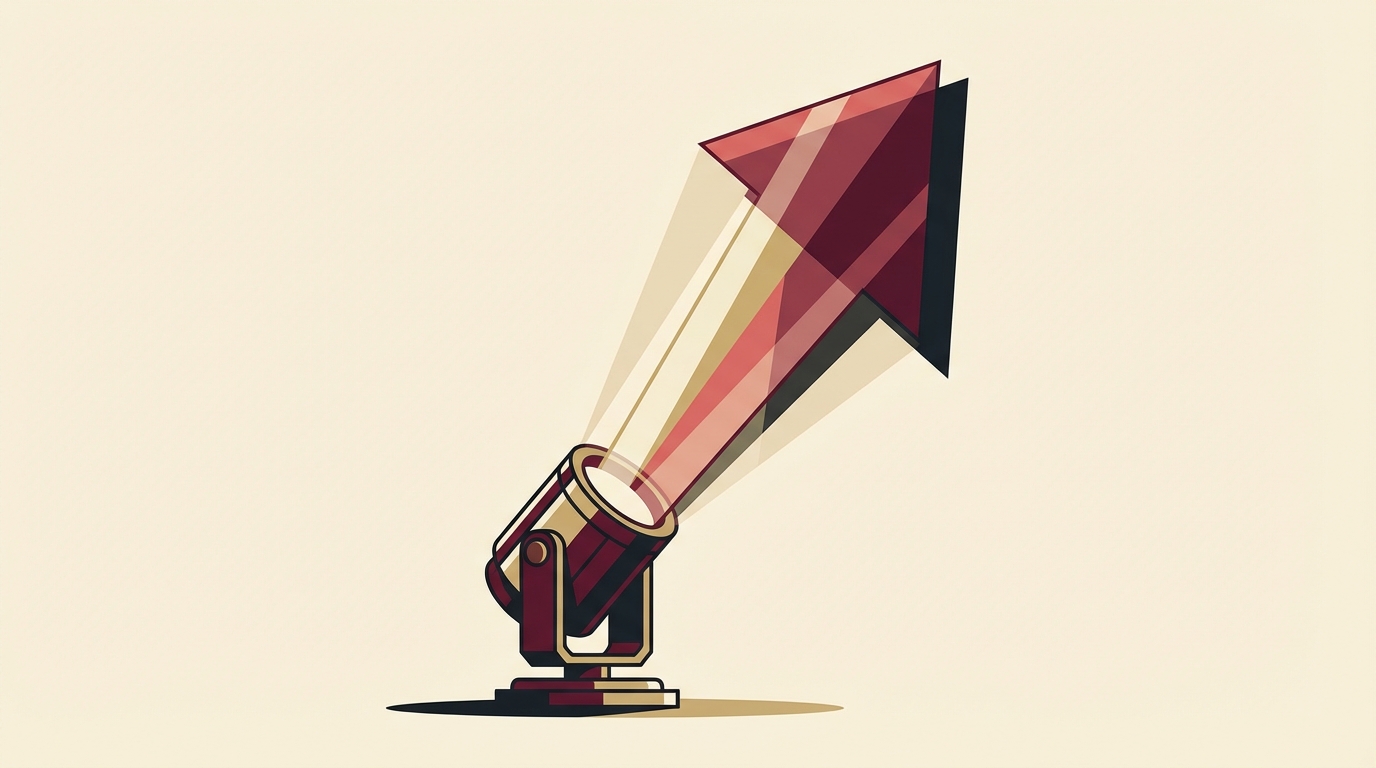 INVNT Promotes Sarah Bailey to APAC Executive Creative Director