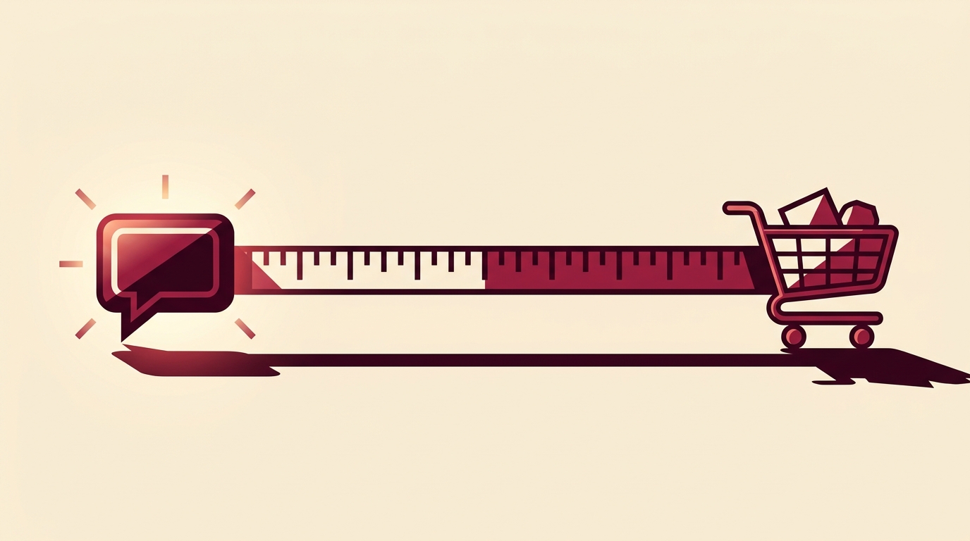 Invoca Closes Attribution Gap for ChatGPT Ads