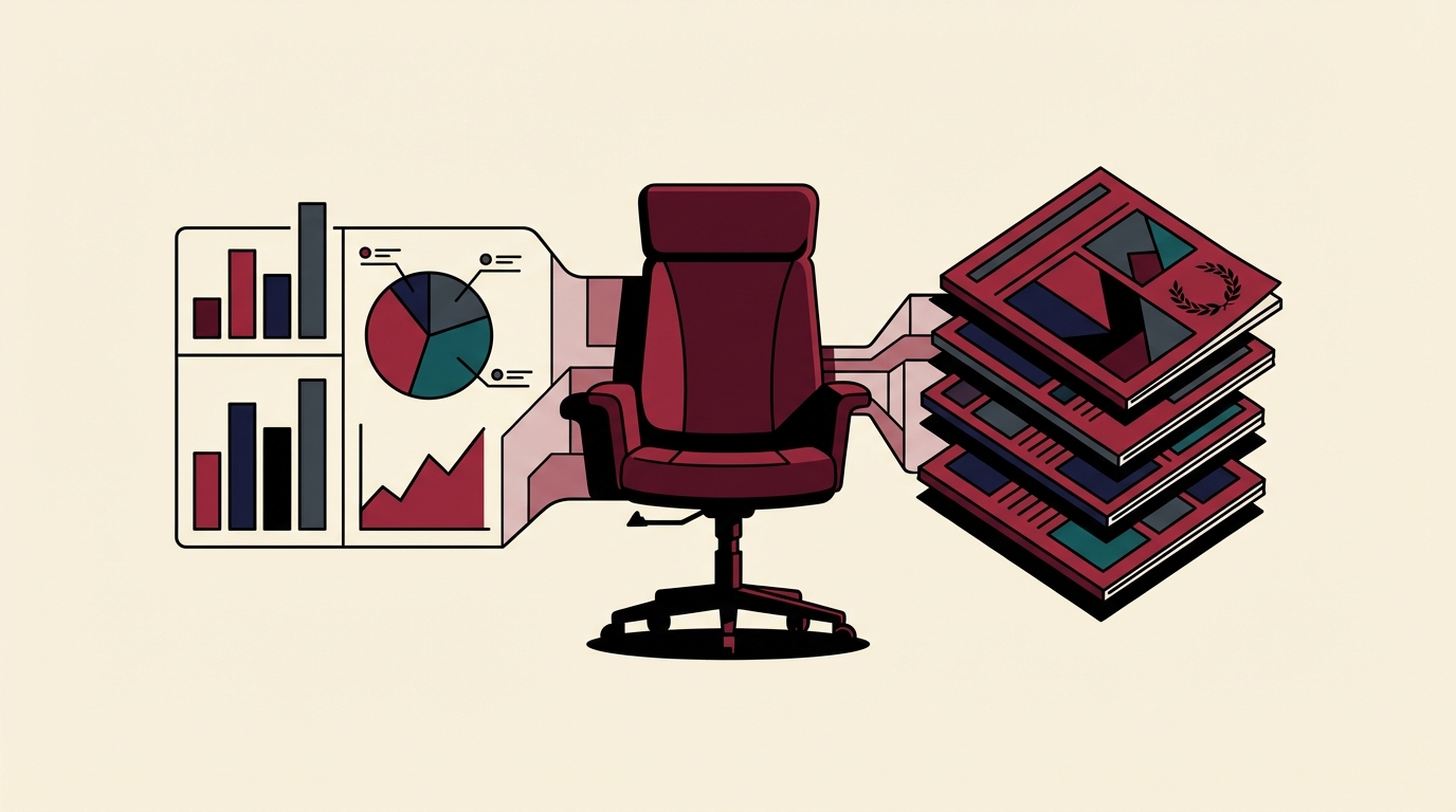 Isentia CCO Russ Horell Named CEO of Private Media