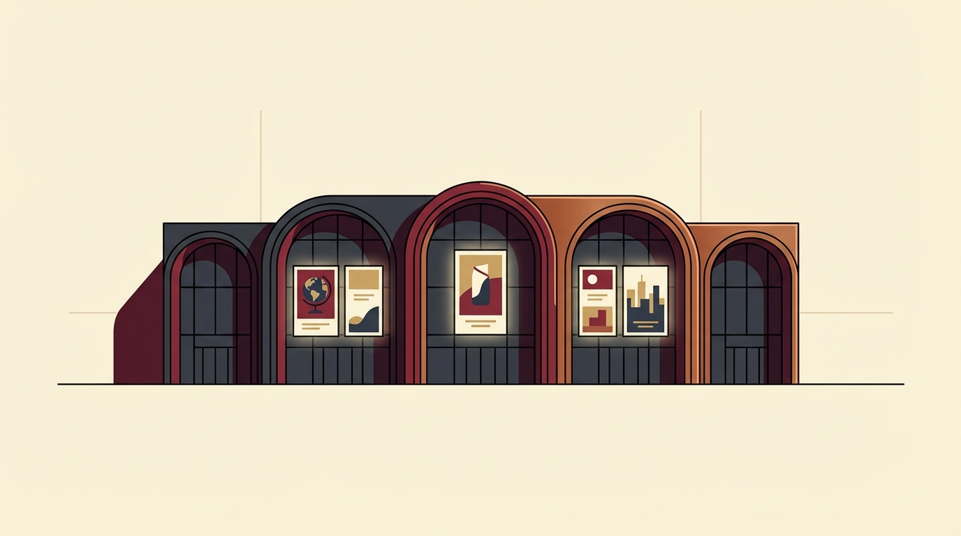 JCDecaux Wins Western Sydney Airport Ad Contract Ahead of October Launch