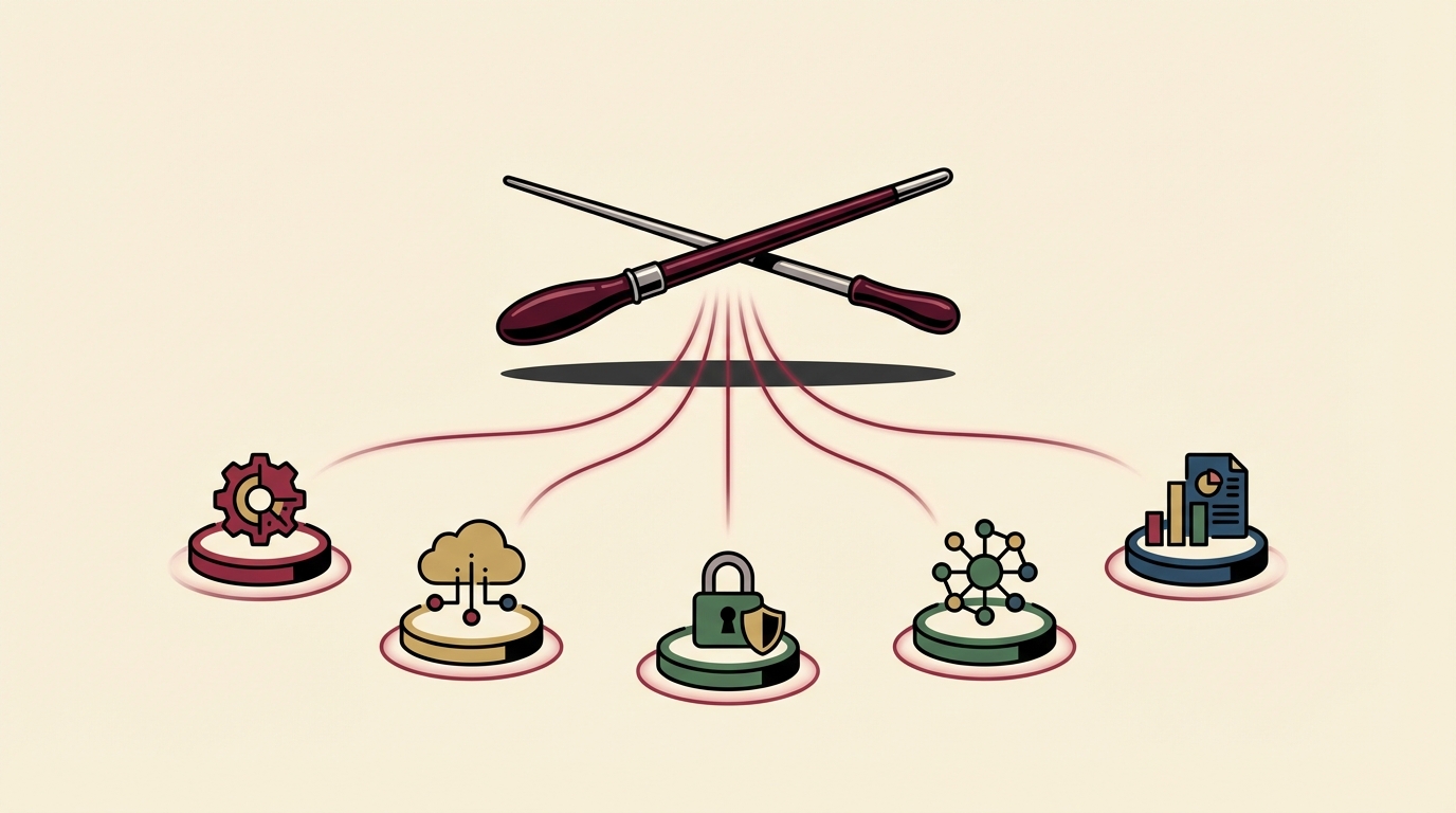 JWX, QuantumPath Partner to Automate Programmatic Buying Across Asia