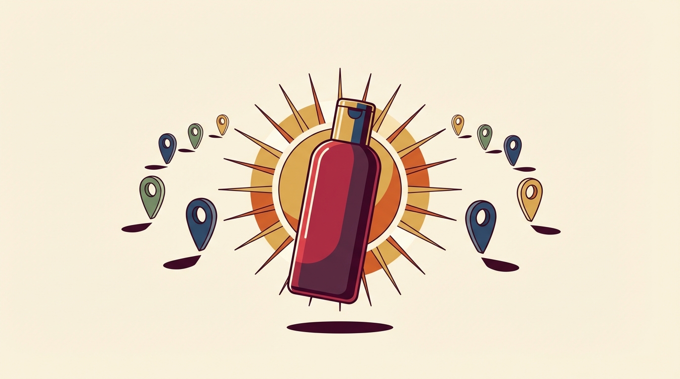 Kao Launches Bioré in South Korea With Unified 15-Market Campaign