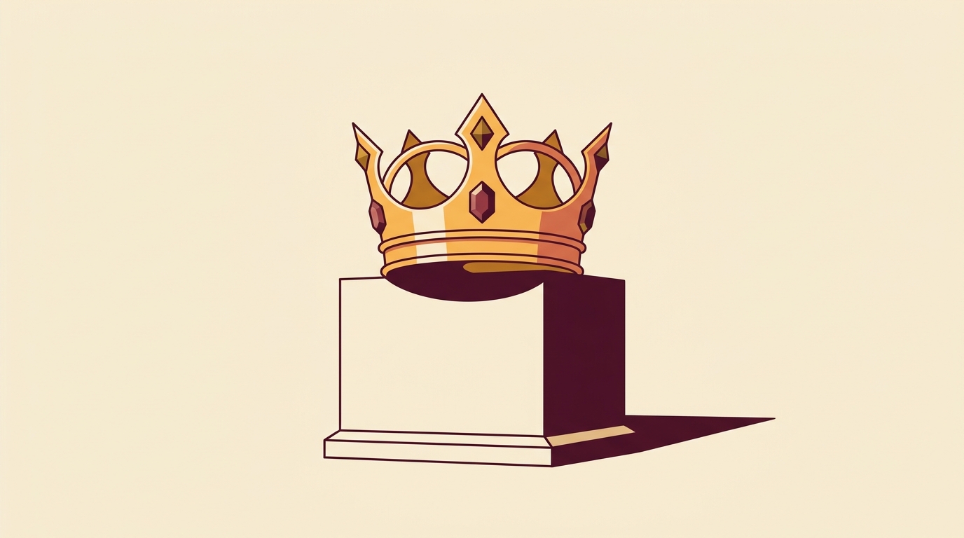 Kinnect Wins Burger King India Creative Mandate