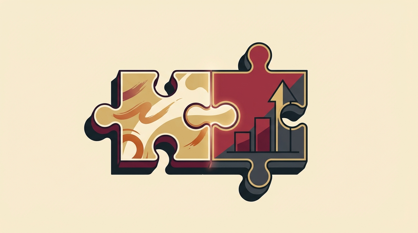 Komerz Acquires Glassbox in $330M Deal to Unite Brand Strategy and Sales