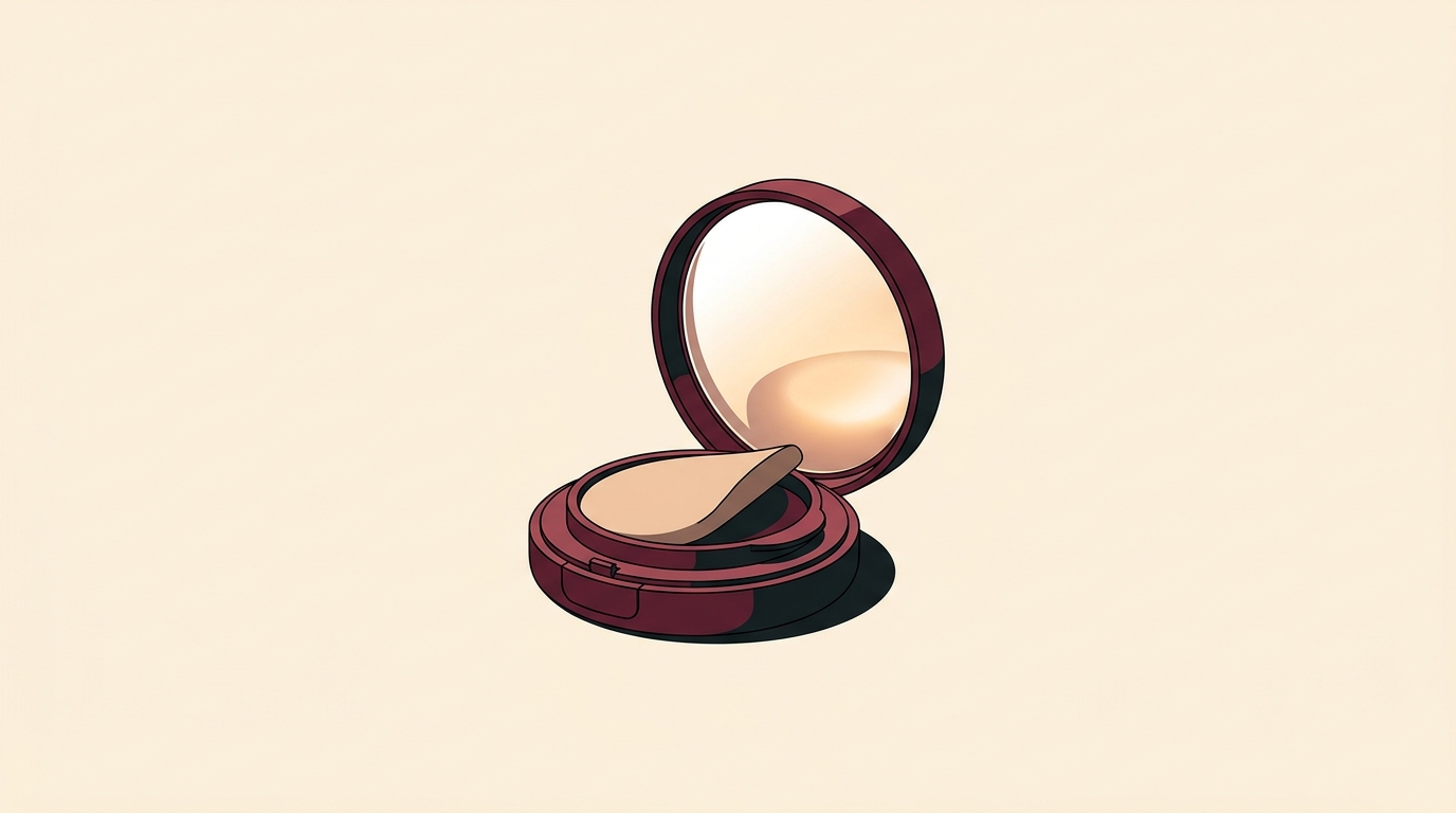 LANEIGE Pivots Beauty Strategy to Performance Over Novelty