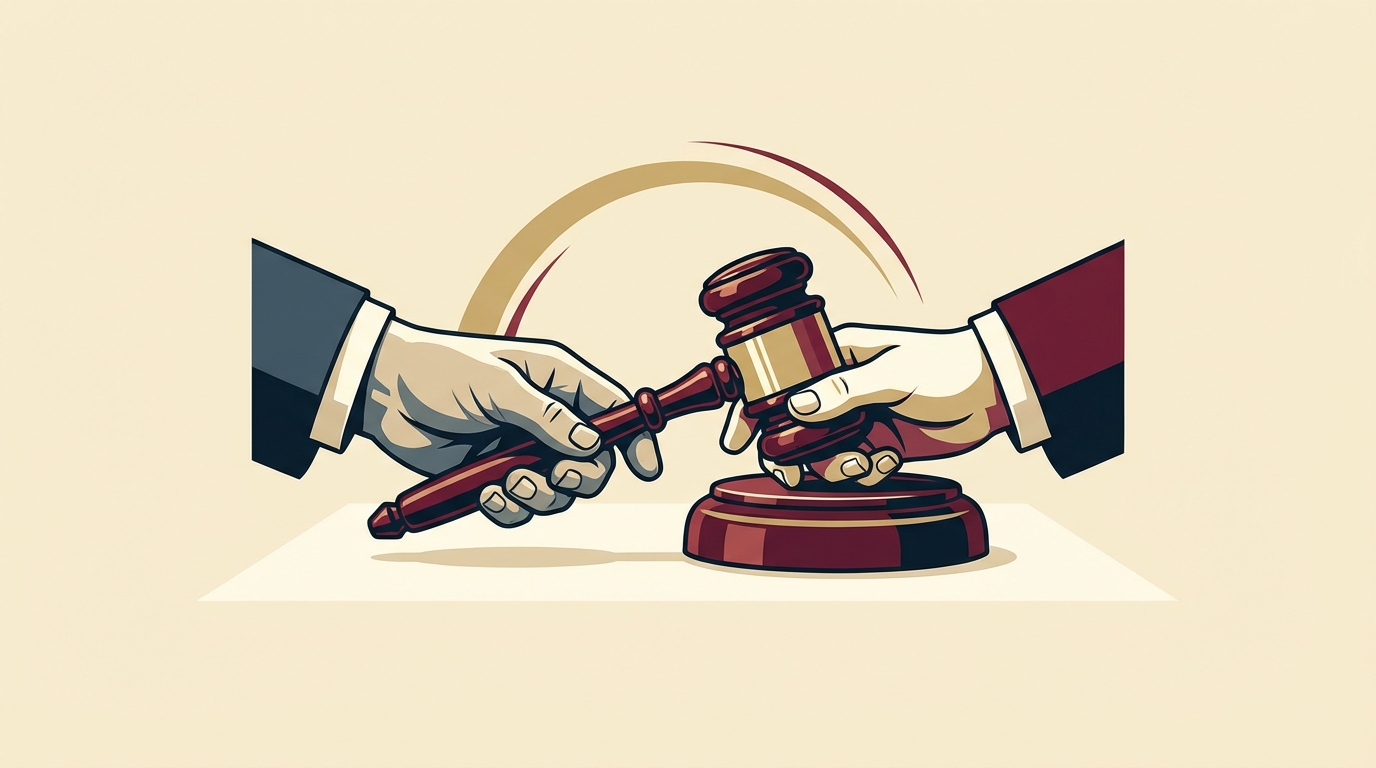 Leadership Transition: Philippa Kelly Named oOh!media Chair