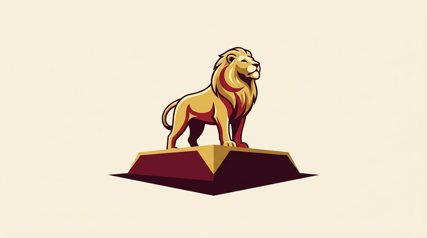 Lebanon's Nayla Tueni Makes History on Cannes Lions Titanium Jury