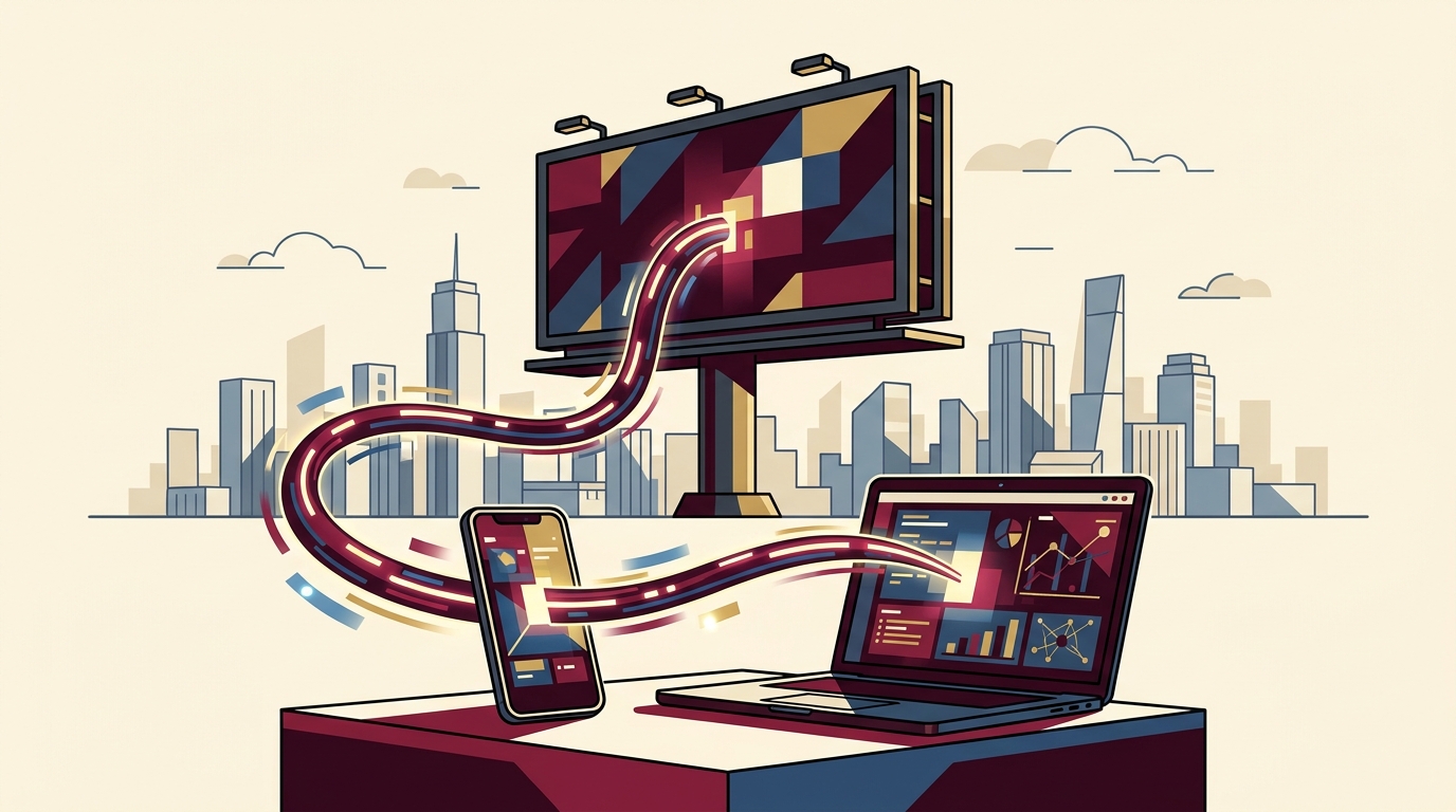 Lemma Integral Solves OOH's Biggest Problem: Measurement