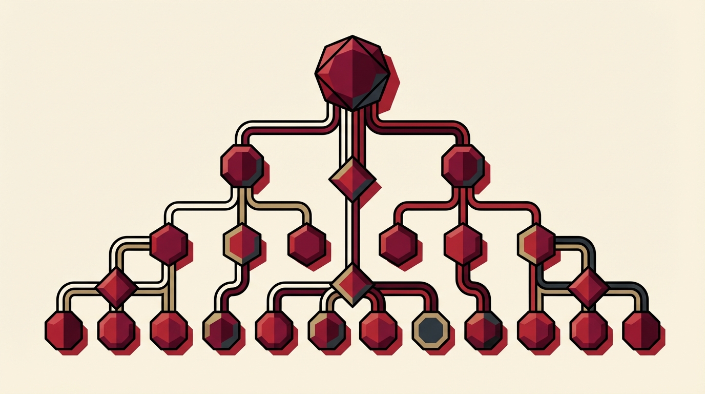 LePub Appoints Ete Davies as Global COO Amid Expansion Push