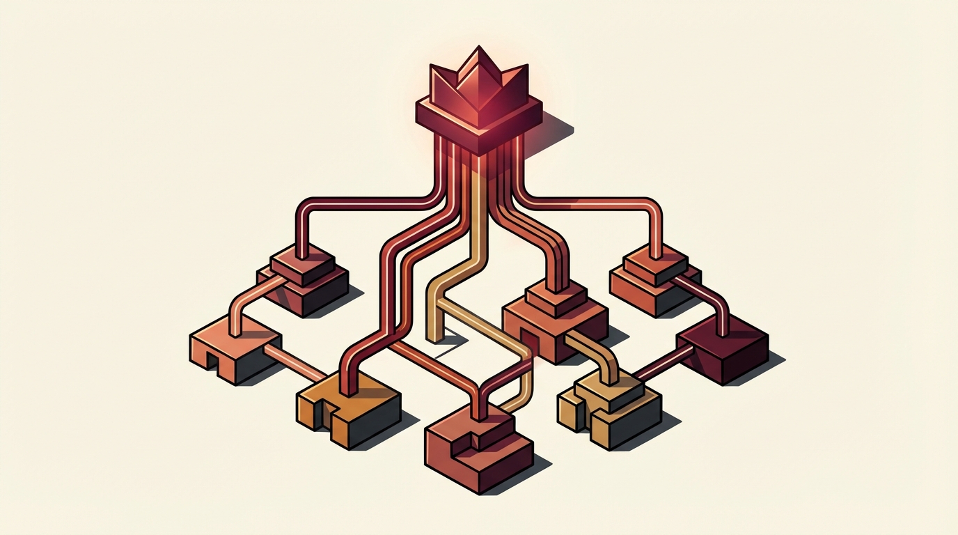 Lim Kok Thay Named RWS Chairman as Genting Centralizes Control