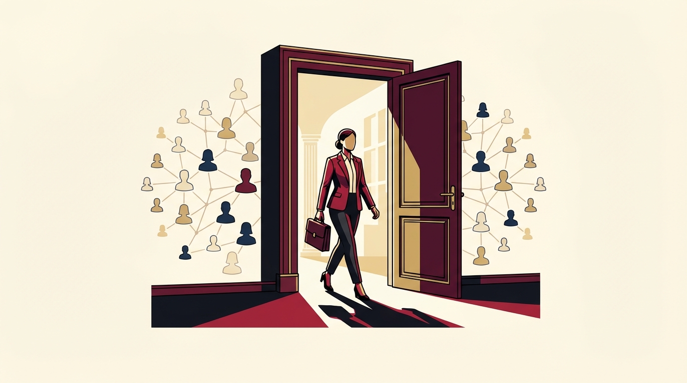 Linkby Appoints Val Morgan's Brian Florido as Commercial Product Director