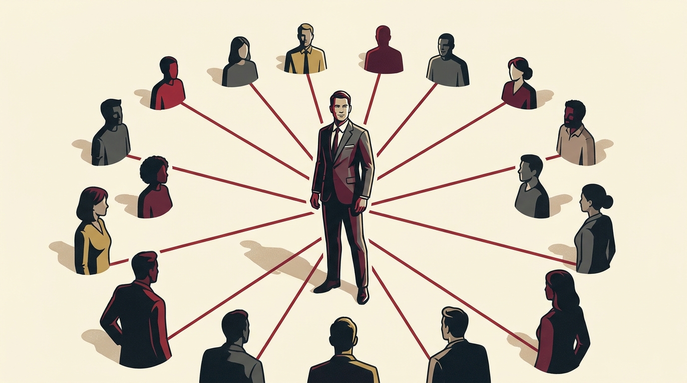 LinkedIn Endorses B2B Creator Marketing 2026