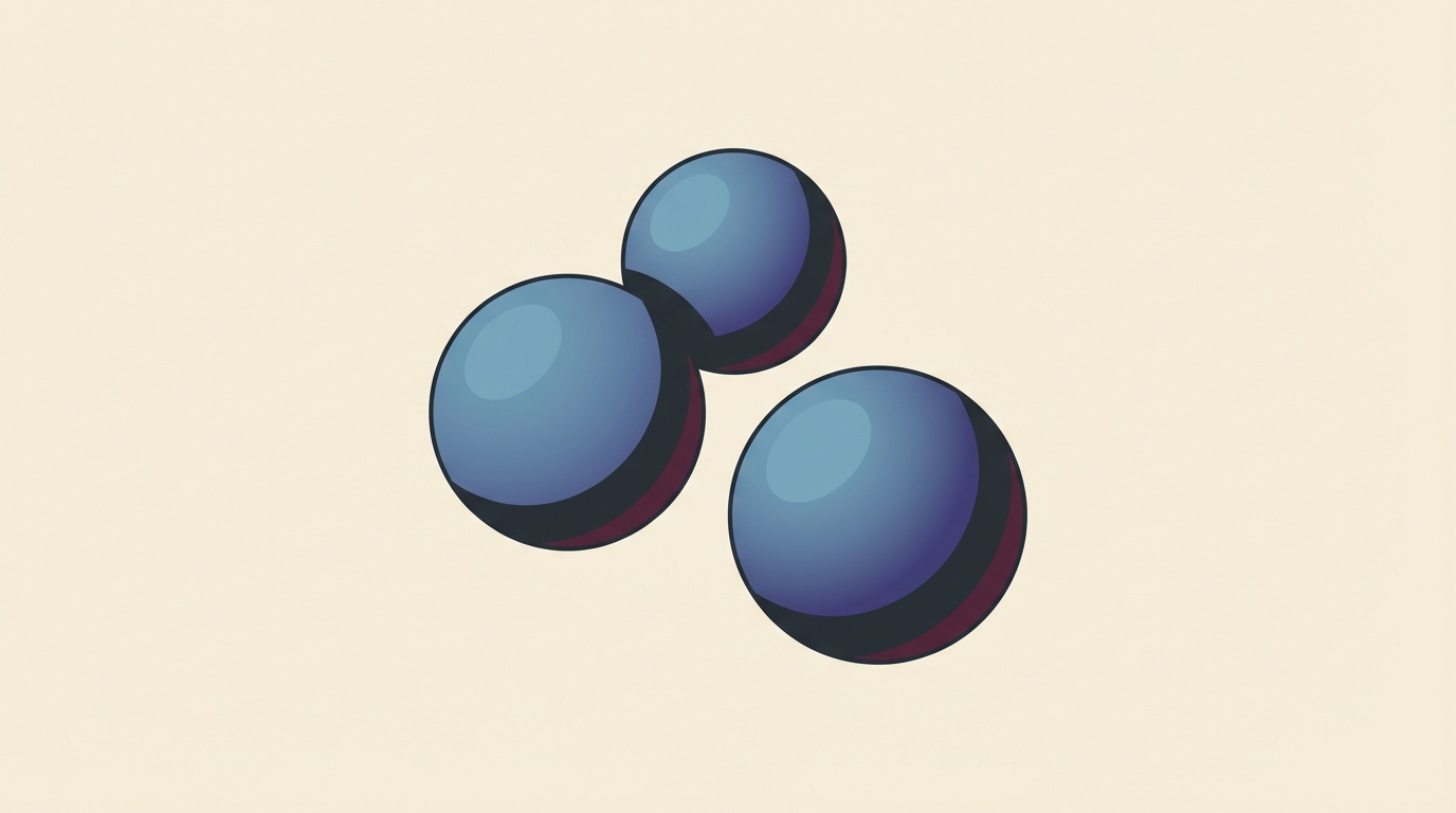 Lippincott Unveils Latitude Brand Refresh Across APAC