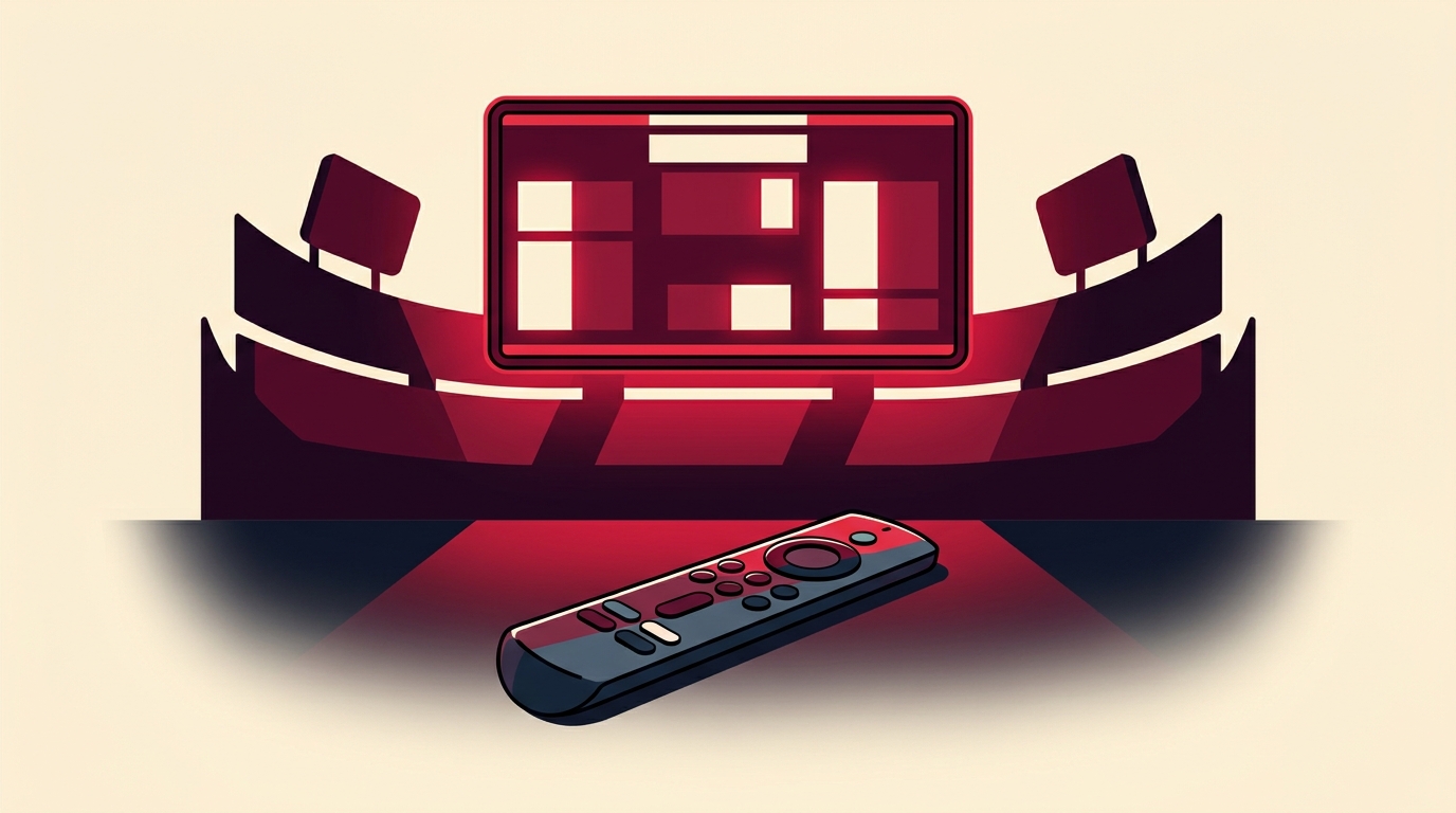 Sports Advertising Grows 4x Faster Than Overall TV Market