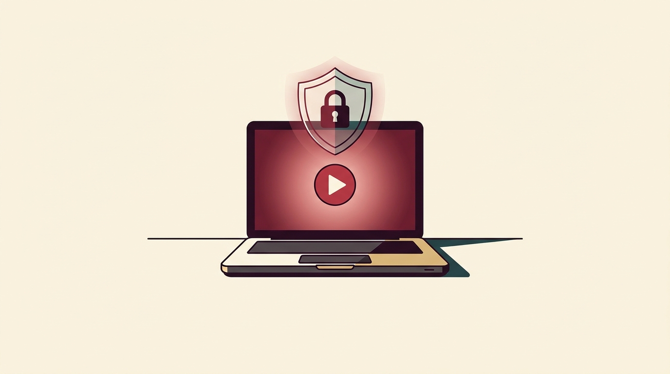 Local AI Video Tools Rise as Privacy Concerns Grow Across Asia