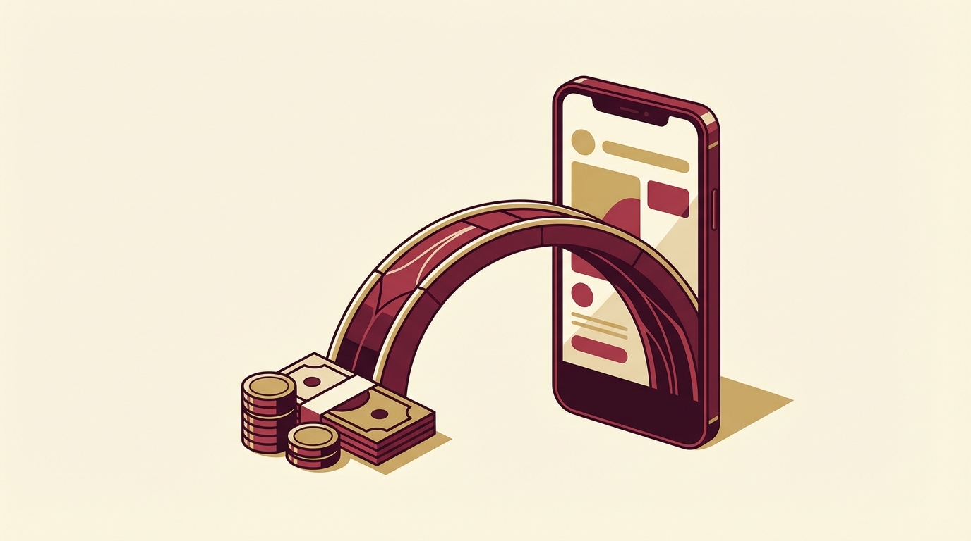 LoopMe Launches Chartboost Direct to Connect Brands with App Publishers