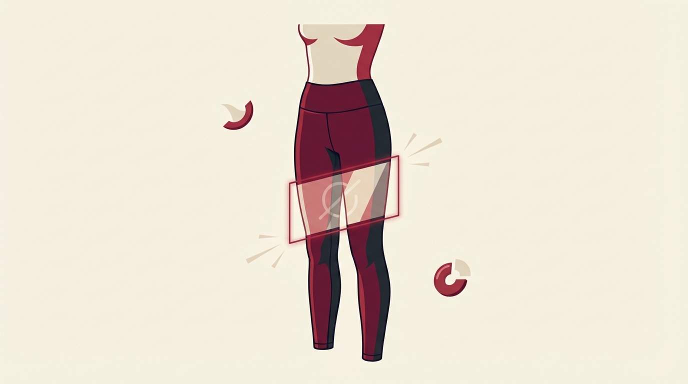 Lululemon Founder Attacks Board After See-Through Leggings Recall