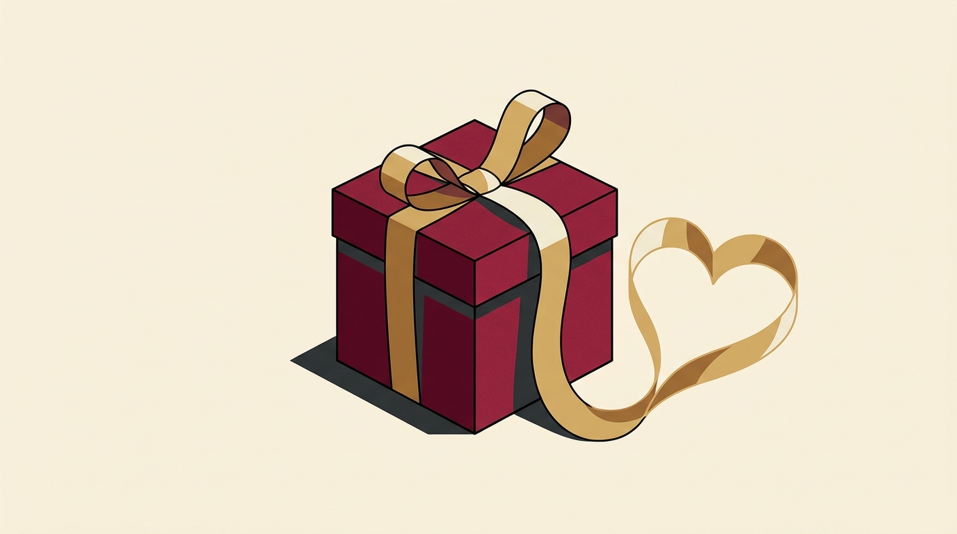 The Mother's Day Shift: Why Non-Health Brands Now Own Wellness