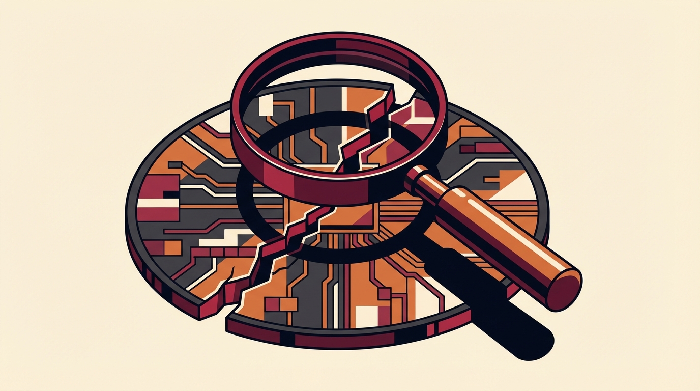 Malaysia Opens Corruption Probe Into RM1.1B Arm Holdings Deal