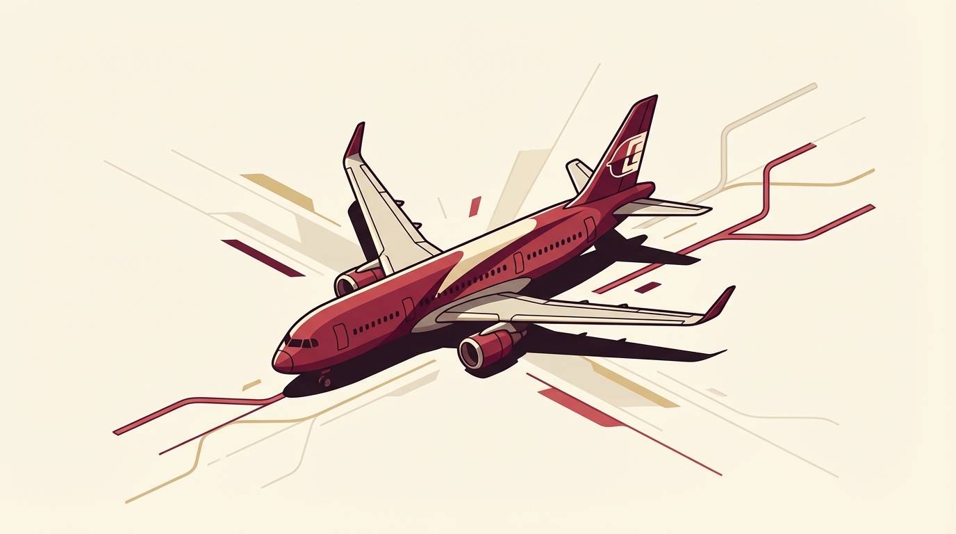 How The SHOUT GROUP Won 8 Clients in One Month