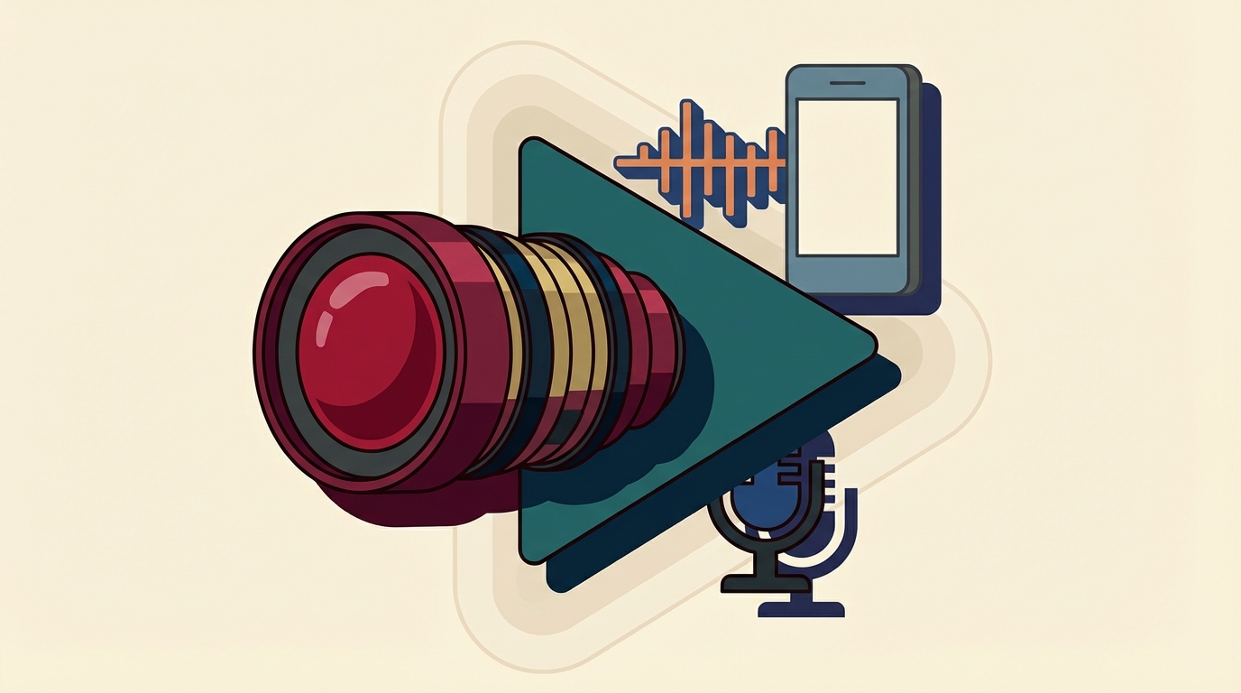 BuzzFeed, Junkee Alum to Lead Man of Many's Platform Push