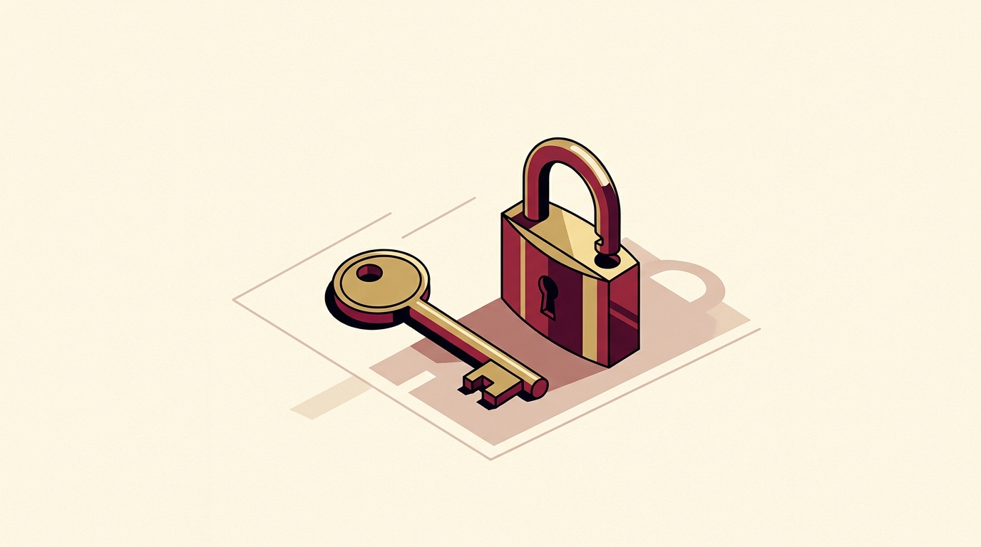 Markable Opens Creator Tools as Social Commerce Hits US$100B