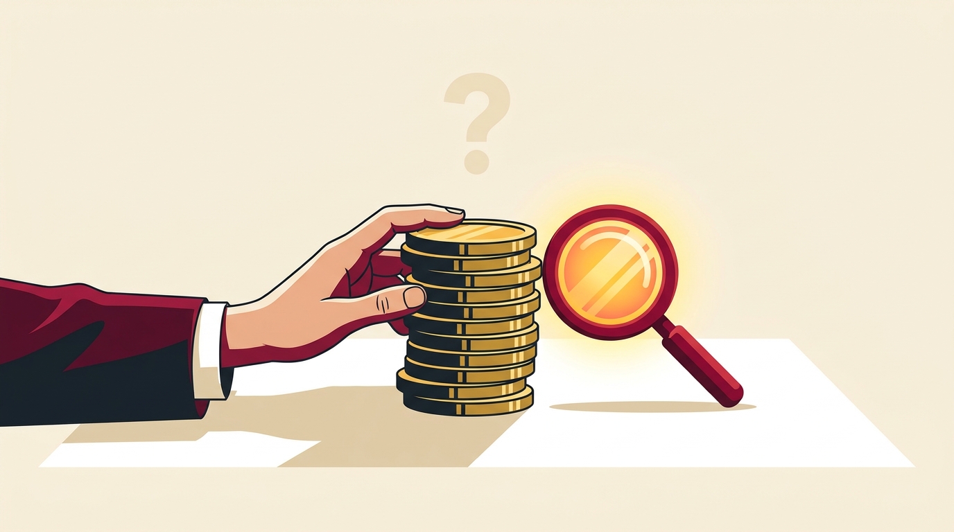 Marketers Commit US$16 Billion to AI Search—But Doubt the ROI