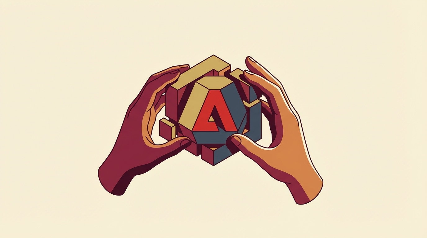 McCann Singapore and Adobe Launch AI Production Partnership