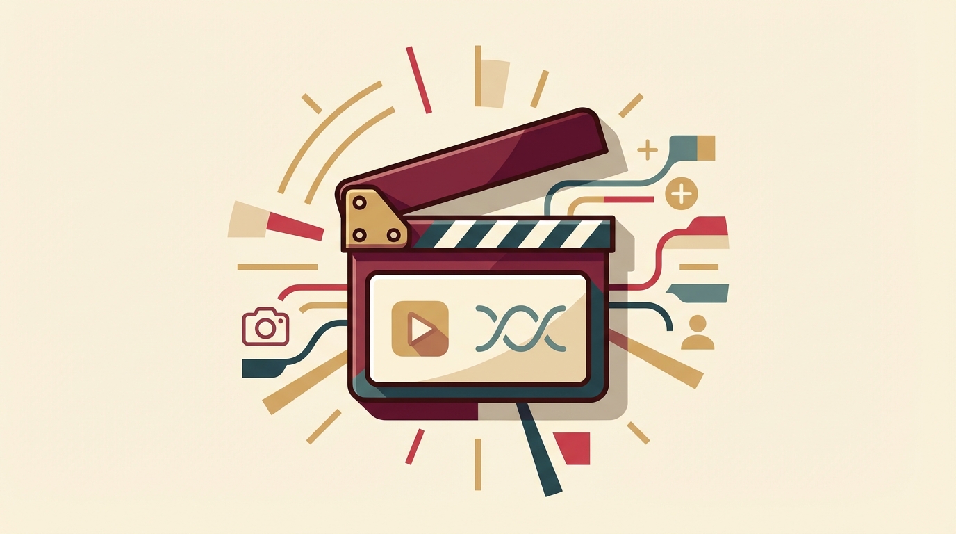 McCann Singapore Appoints Rajiv Jayaraj as GM, Elevates Content Studios