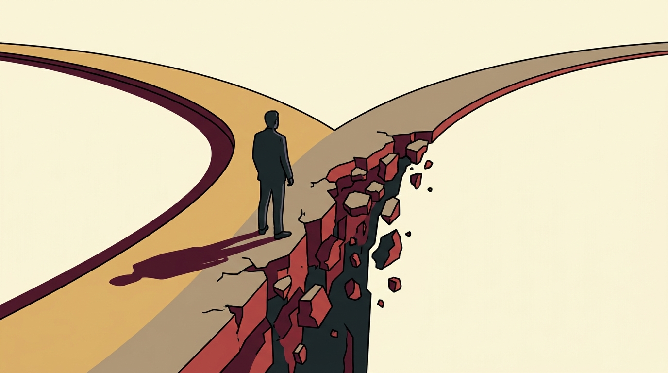 Maxxing Culture Shrinks Safe Space for Brands in Asia