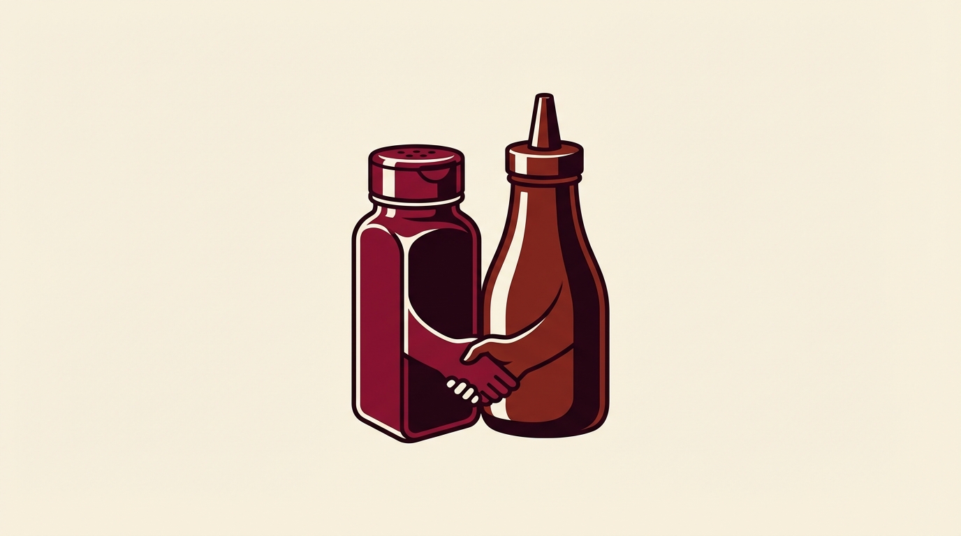 McCormick Acquires Unilever Foods for $44.8B in Landmark Deal