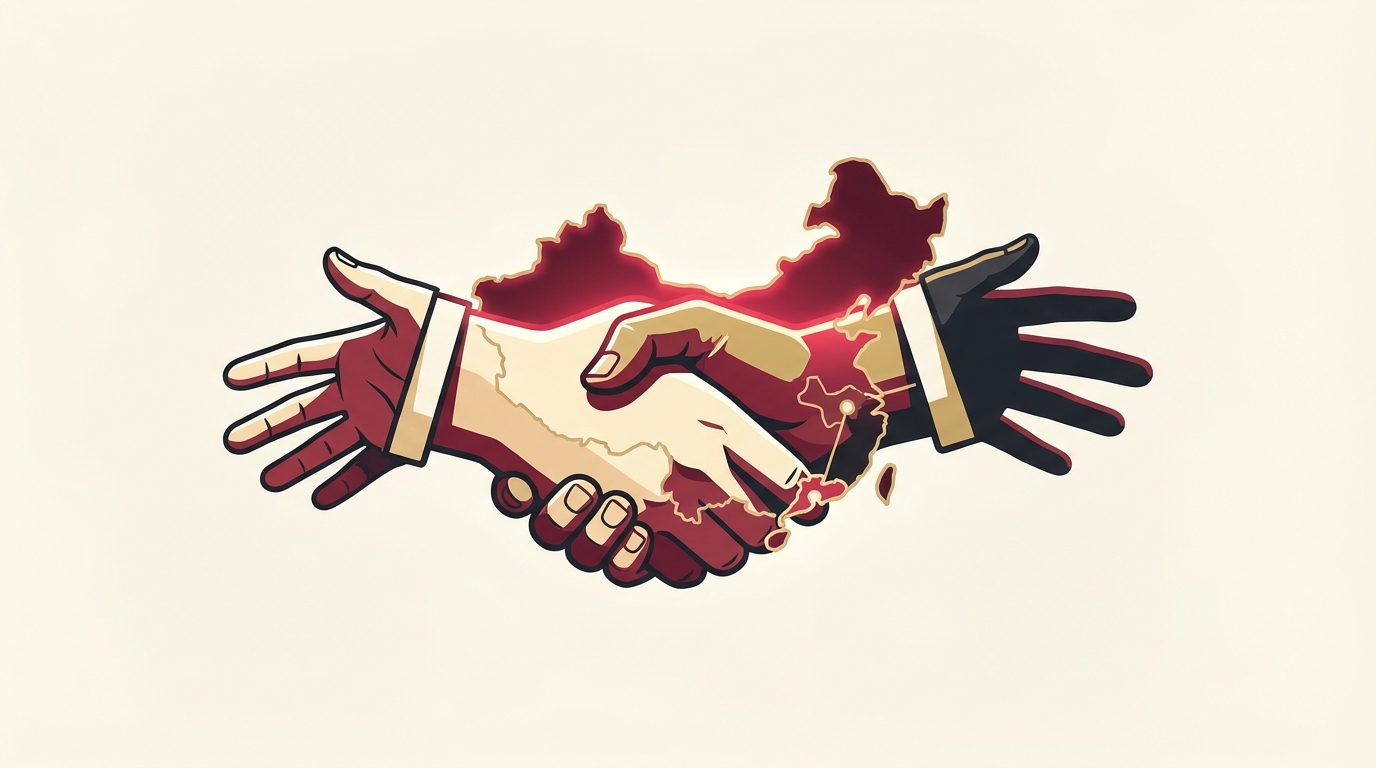 Media OutReach Newswire Appoints Kitty Lee as Greater China Managing Partner