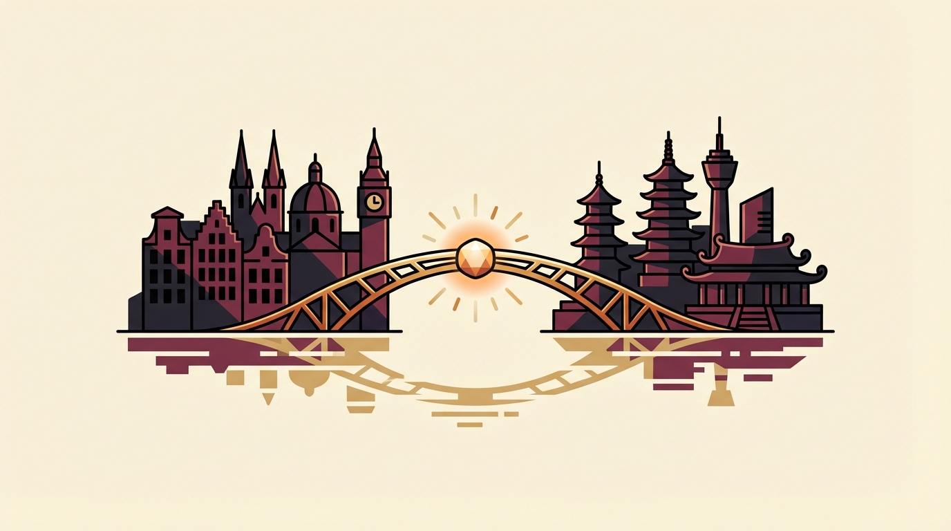 Mediaplus Launches Singapore Hub via Joint Venture with The Media Shop