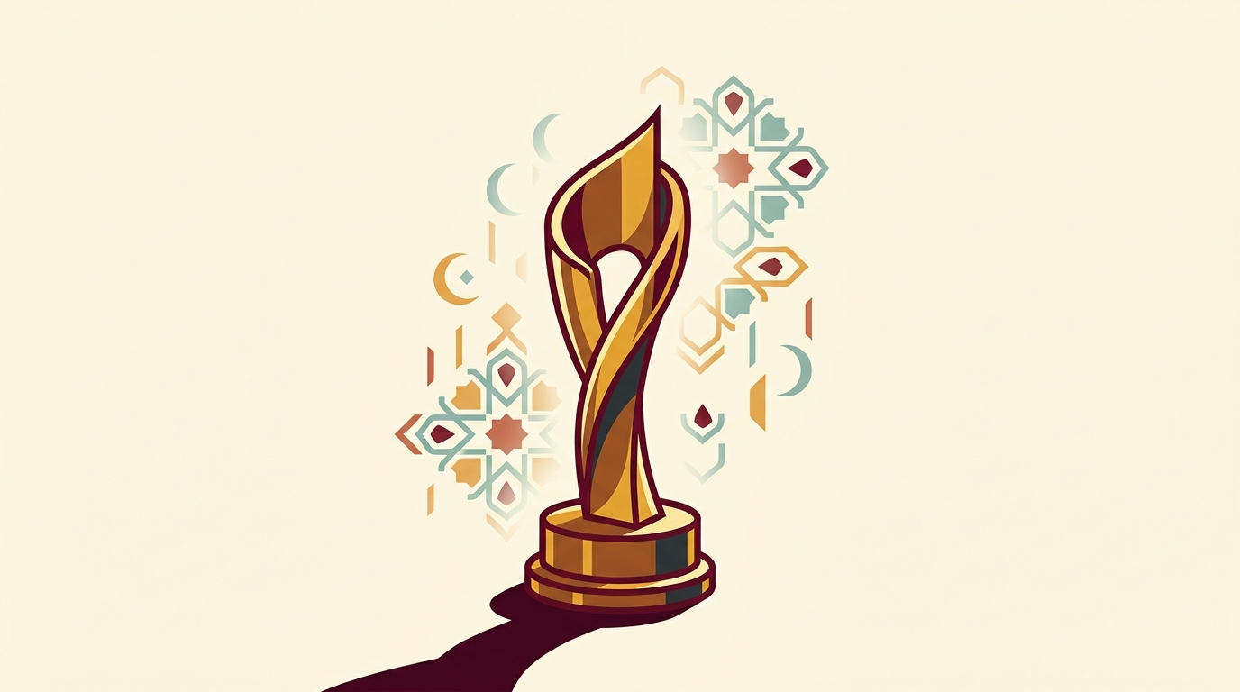 MENA Agencies Win 19 Clios, Signal Growing Creative Power