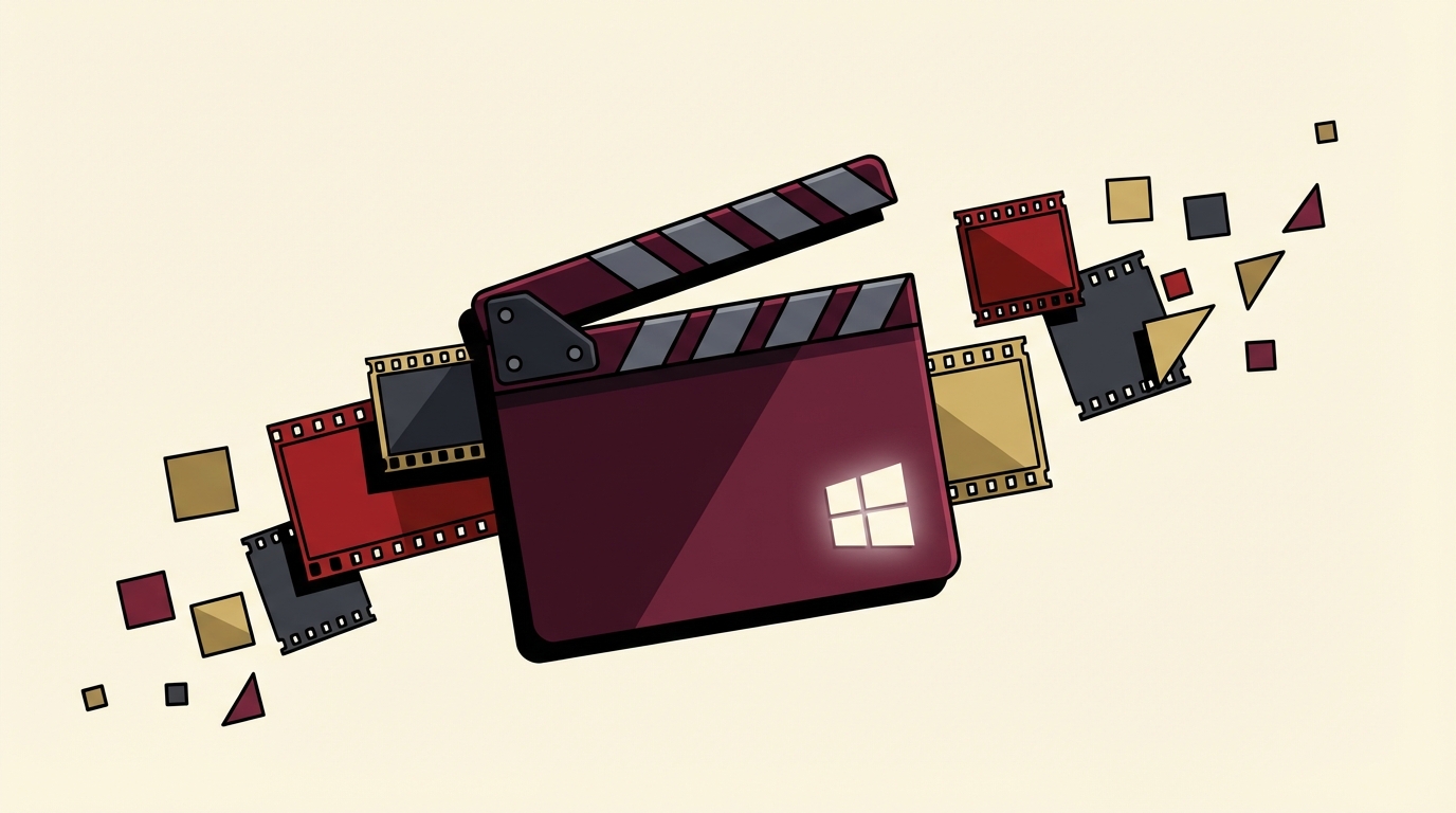 Microsoft Appoints AI Creative Director in Australia for Video Standards