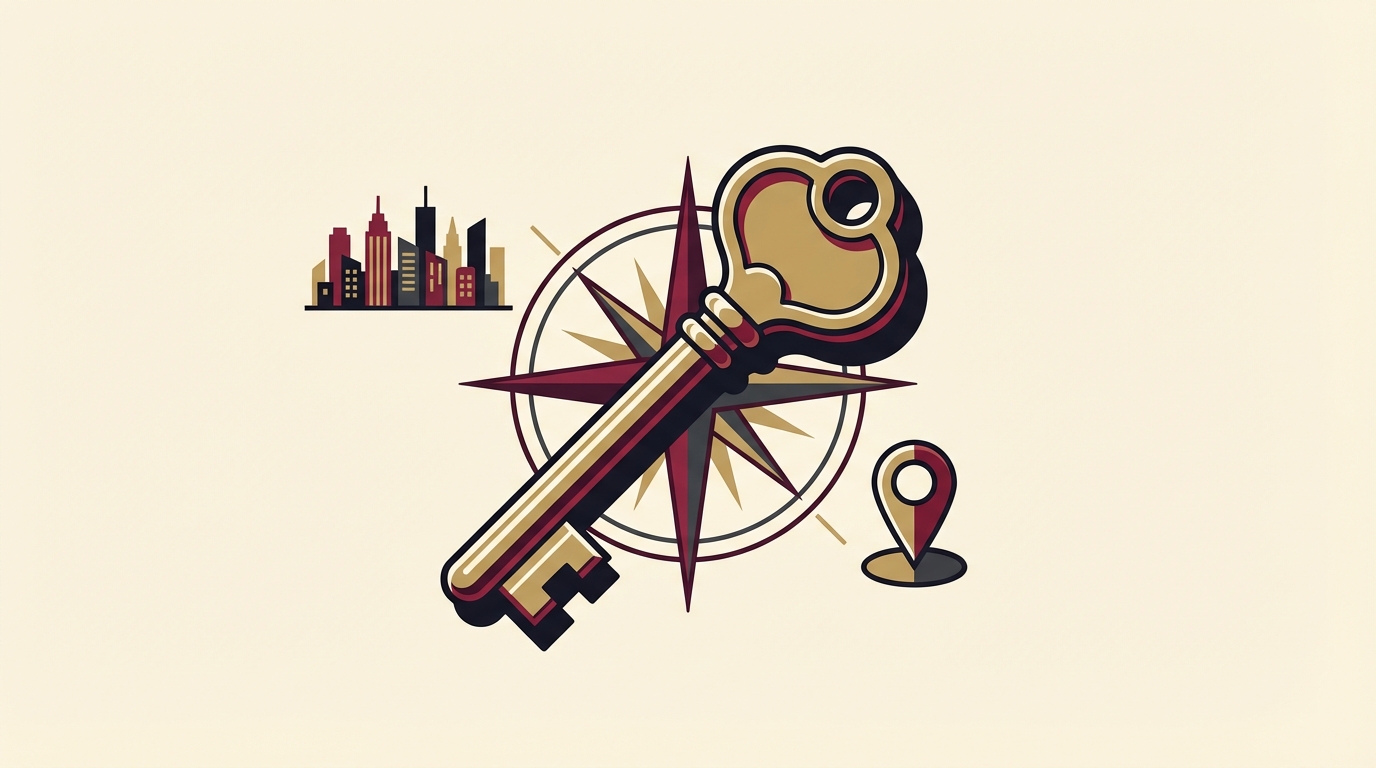 Millennium Hotels Appoints Cinn Tan as Chief Commercial Officer