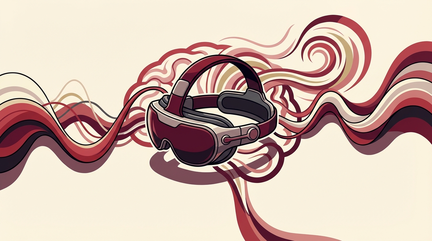 MindSpace Labs Launches EEG Platform for Video Content Testing